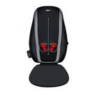 Almofada de massagem HoMedics Shiatsu com calor calmante