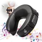 Almofada de massagem Master Massage Music Master com Bluetooth