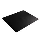 Almofada de mesa Floortex Desktex Vinil preto 50x90cm