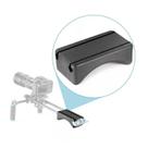 Almofada de Ombro KVS-3 Pad 15mm para Shoulder