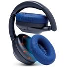 Almofada de ouvido protetora Sweat Covers WC SweatZ XM4 para Sony WH1000XM4 Almofada de ouvido protetora Sweat Covers WC SweatZ XM4 para Sony WH1000XM4
