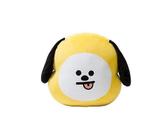 Almofada de pelúcia Almofada de pelúcia Peluche Doll 35 cm Dog Kpop