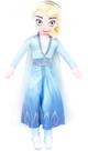 Almofada de pelúcia Buddy Disney Frozen 2 Elsa 63cm