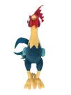 Almofada de pelúcia Buddy Disney Moana Hei Hei 45cm