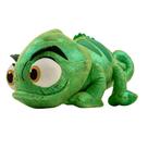 Almofada de pelúcia Buddy Franco Disney Princess Tangled Almofada de pelúcia Buddy Franco Disney Princess Tangled