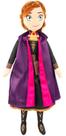 Almofada de pelúcia Buddy Jay Franco Disney Frozen 2 Anna