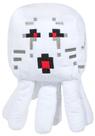 Almofada de pelúcia Buddy Jay Franco Minecraft Ghast 38cm