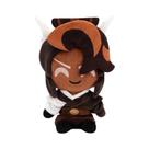 Almofada de pelúcia de 23 cm Cookie Run Kingdom Game