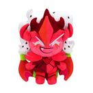Almofada de pelúcia de 23 cm Cookie Run Kingdom Game
