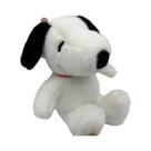Almofada De Pelúcia De Cachorro Fofo Para Meninas, Boneca De Sofá De Desenho Animado, Presente Para Almofada De Pelúcia De Cachorro Fofo Para Meninas, Boneca De Sofá De Desenho Animado, Presente Para