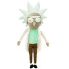 Almofada de pelúcia Franco Collectibles Kidult Adult Swim Rick & Morty