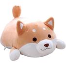 Almofada de pelúcia Giant Panda de 30 cm de pelúcia macia para crianças