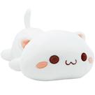 Almofada de pelúcia Onsoyours Cute Kitten Stuffed Animal Pet