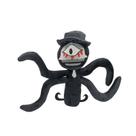 Almofada de pelúcia Sprunki Figure para fãs de jogos de terror
