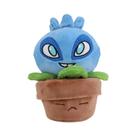 Almofada De Pelúcia Sunflower Pea Shooter Plants Vs Zombies 2, Boneco Macio Para Presentes De