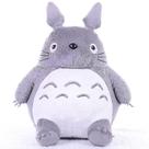 Almofada de pelúcia Totoro Soft Stuff de 20 cm