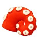 Almofada de pelúcia Yoholto Octopus Tentacles para crianças e adultos