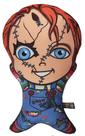 Almofada de personagem Child's Play Chucky PAL-O 50cm