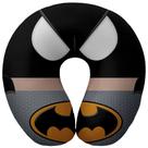 Almofada de pescoço 6015 BATMAN Almofada de pescoço 6015 BATMAN