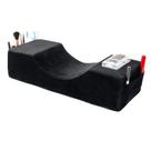 Almofada de pescoço com extensão de cílios Toymay Comfortable Memory Foam