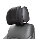 Almofada de pescoço de carro Forbell Premium Memory Foam, capa lavável