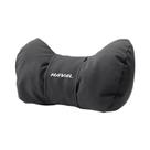 Almofada De Pescoço E Lombar Para Carro Haval H6 H7 H9, Great Wall Dargo M6 F7 F7X Jolion X