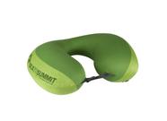 Almofada de pescoço inflável Sea to Summit Aeros Premium Traveller
