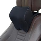 Almofada de pescoço para assento de carro E KAINI Headrest Cushion Memory Foam