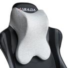 Almofada de pescoço RaoranDang Car Driving Gaming Chair Office
