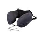 Almofada de Pescoco Travel Longevitech