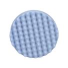 Almofada de polimento 3M Perfect It Ultrafine de 8 polegadas azul