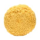 Almofada de polimento 3M Wool de 9 polegadas para barcos, carros, caminhões e trailers