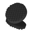 Almofada de polimento de espuma 3M 7000000484 - 8 polegadas