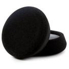 Almofada de polimento de espuma Abrasive 3M Perfect-It de 10 cm