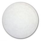 Almofada de polimento para limpador de piso ORECK Commercial Orbiter
