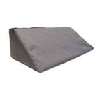 Almofada de Posicionamento Lateral Mudanca de Decubito Longevitech Almofada de Posicionamento Lateral Mudanca de Decubito Longevitech