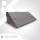 Almofada de Posicionamento Lateral Mudança de Decúbito Longevitech