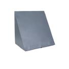 Almofada de Posicionamento Triangular Longevitech