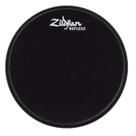 Almofada de prática de condicionamento Zildjian Reflex 10 ZXPPRCP10