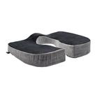 Almofada de Próstata (LONGEVITECH)