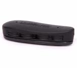 Almofada de recuo LimbSaver Airtech para Tikka T3X