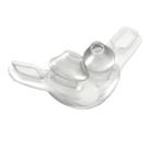 Almofada de reposição para almofada nasal ResMed Swift FX