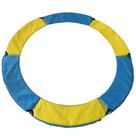 Almofada de reposição para trampolim Safety Spring Cover PUZOU