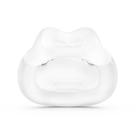Almofada de reposição ResMed AirFit F30i Full Face Wide