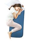 Almofada de resfriamento Cool Care Technologies para cama com gel 43,4 x 27,6 polegadas