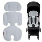 Almofada de resfriamento para carrinho de criança Momcozy Universal Adjustable Liner