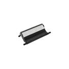 Almofada de Retardo Ricoh MP401 MP402 SP3600 SP3610 SP4510