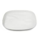 Almofada de silicone para caixa de areia autolimpante para gatos M1 Lite Open-Top