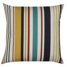 Almofada de Sofá Decorativa Cheia 40x40 Almofada de Sofá Decorativa Cheia 40x40
