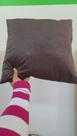 Almofada de sofa